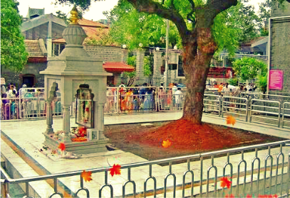 Gurusthan